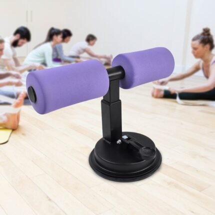 Suction Sit-Up Tool for Easy Tape Handling Precise Cutting